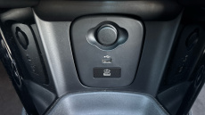 MINI Hatchback 135kW Cooper S Resolute Edition 33kWh 3dr Auto Electric Hatchback